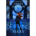 Defying Mars