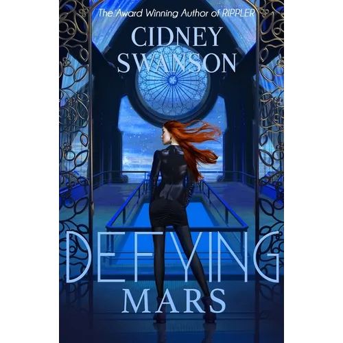 Defying Mars