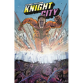 Knight City
