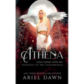 Athena