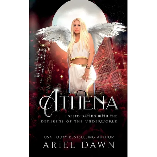 Athena