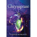 Chrysoprase
