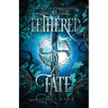 Tethered by Fate: A Grumpy/Sunshine Shifter Romance
