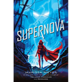 Supernova