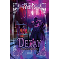 Decay