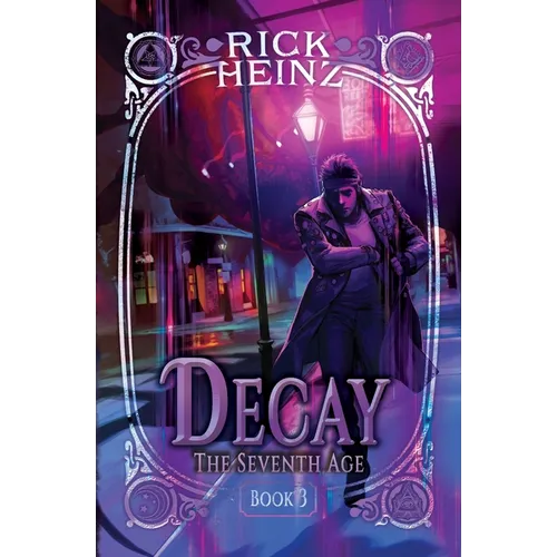 Decay