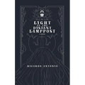 Light of the Distant Lamppost