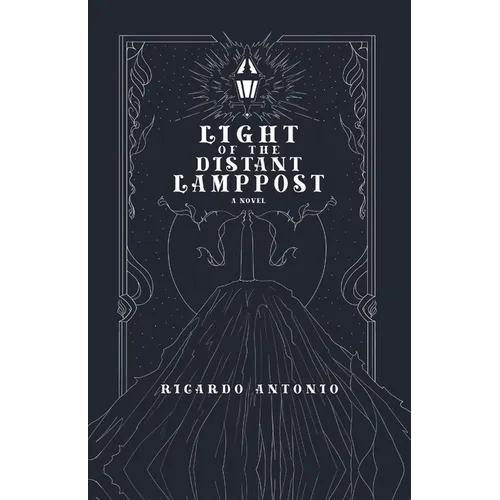 Light of the Distant Lamppost