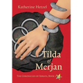 Tilda of Merjan