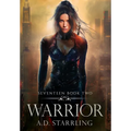 Warrior