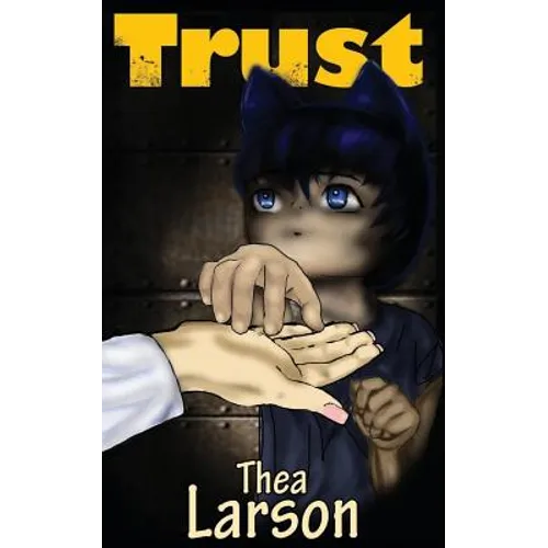 Trust