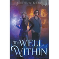 The Well Within