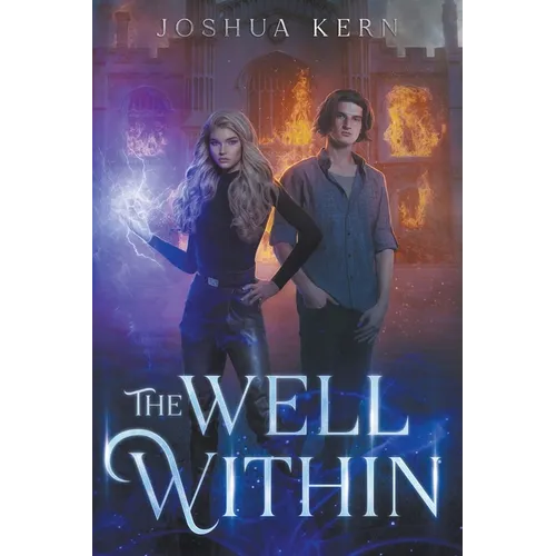 The Well Within