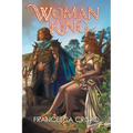 Woman King