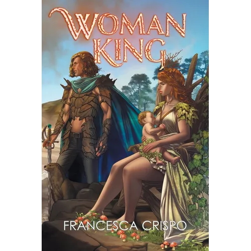 Woman King