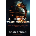 A Line In The Stars