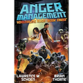 Anger Management