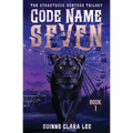 Code Name Seven