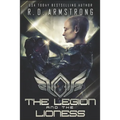 The Legion and the Lioness