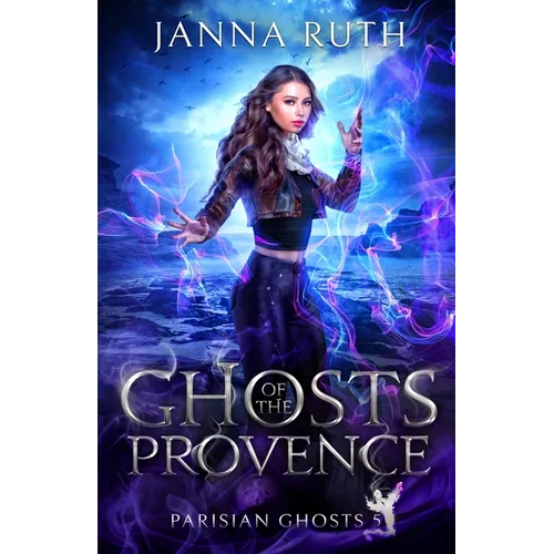 Ghosts of the Provence