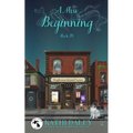 A Mew Beginning