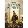 The Way Between the Worlds