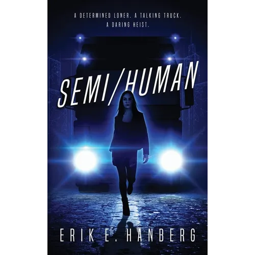 Semi/Human