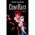 ContRact: Volume Two