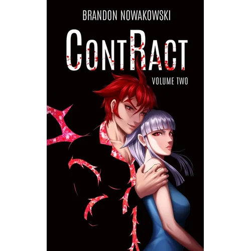 ContRact: Volume Two
