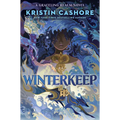 Winterkeep