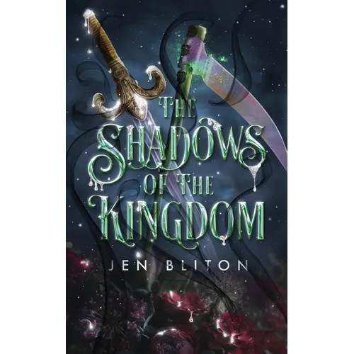 The Shadows of the Kingdom