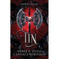 Tin (Faeries of Oz, 1)