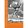 The Other World: The Comical History of the States and Empires of the World of the Moon