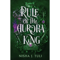 Rule of the Aurora King