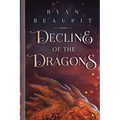 Decline of the Dragons