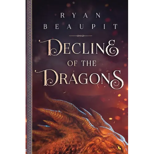Decline of the Dragons