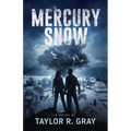 Mercury Snow