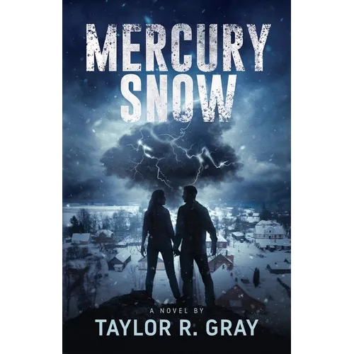 Mercury Snow