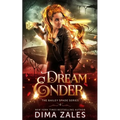 Dream Ender (Bailey Spade Book 4)