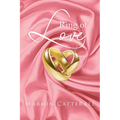 Ring Of Love