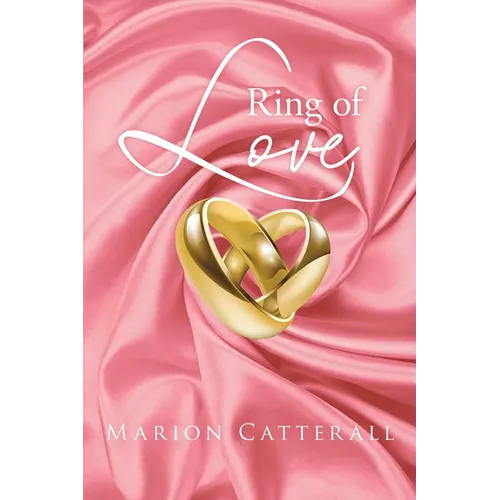 Ring Of Love