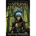 The Spring Dragon