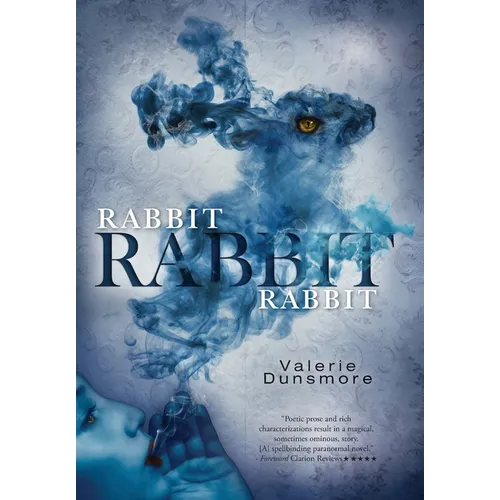 Rabbit, Rabbit, Rabbit