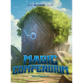 Magic Compendium