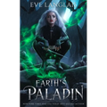 Earth's Paladin