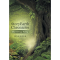 StoryEarth Chronicles: The Sting Baby