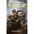 The Eternal Warrior