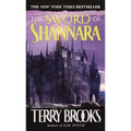 The Sword of Shannara