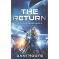 The Return