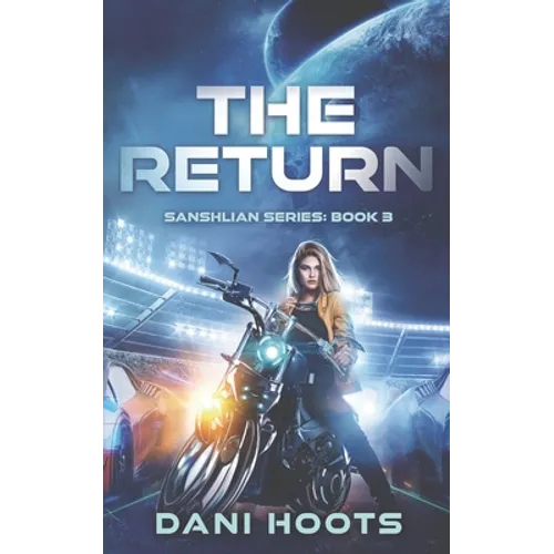 The Return